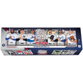 2026 Topps Baseball Complete Factory Set — 792 Cards — Series 1 & 2 — Factory Sealed